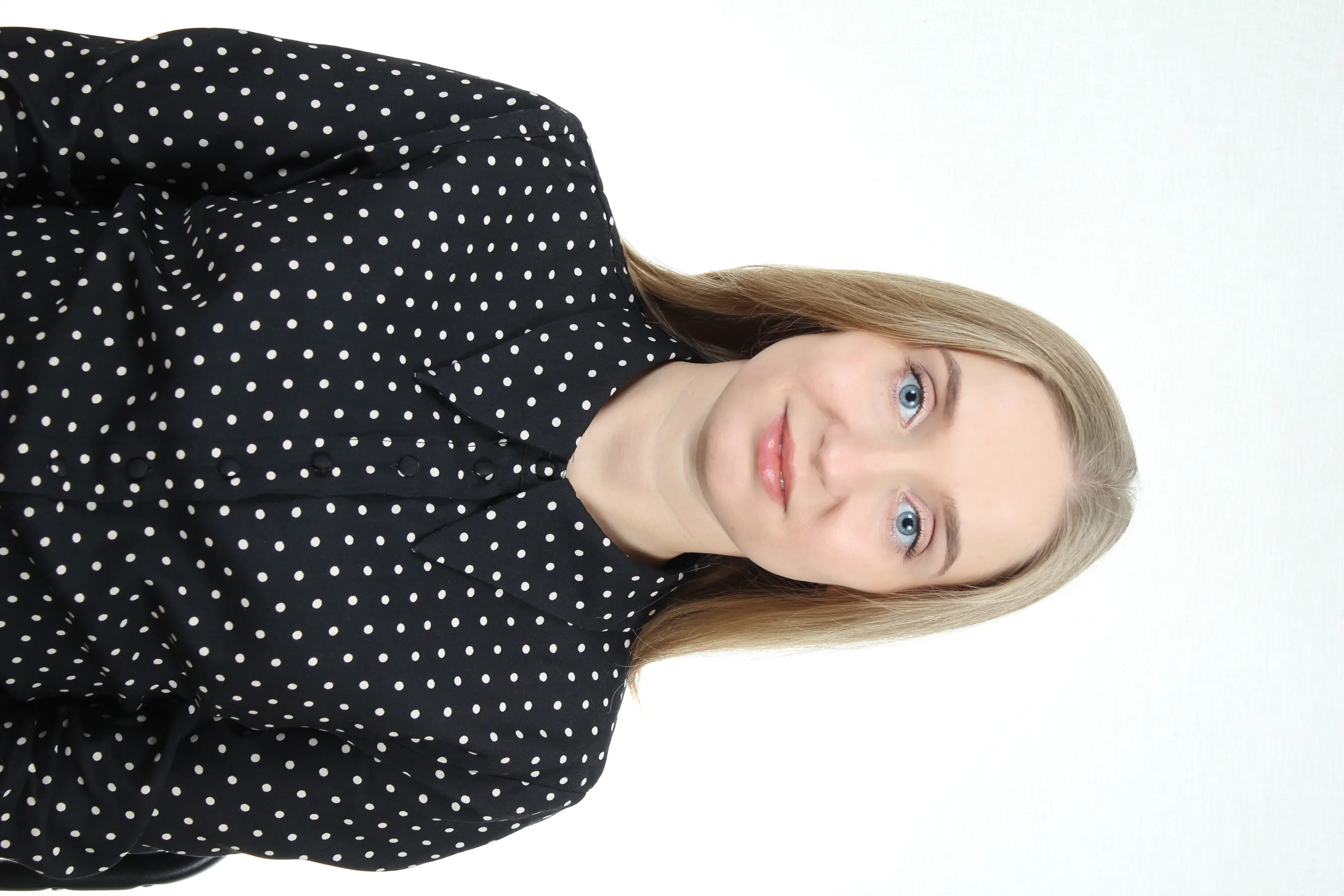 Екатерина Есина