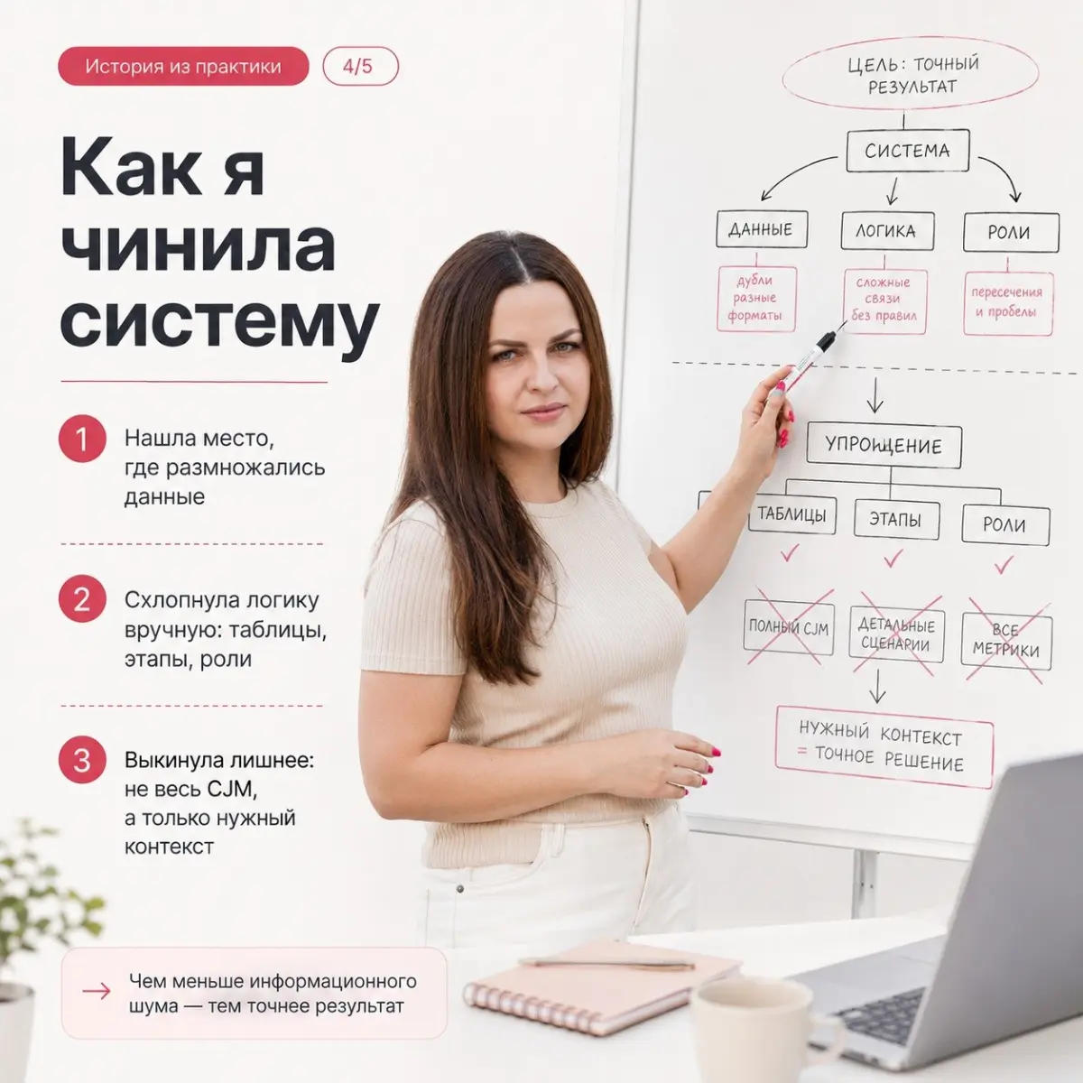 Смеемся и плачем вместе со мной - в моем тг канале. | Сетка — социальная сеть от hh.ru