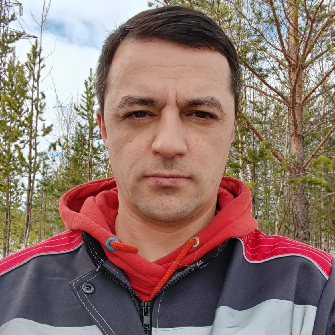 Ихтиер Муяссаров