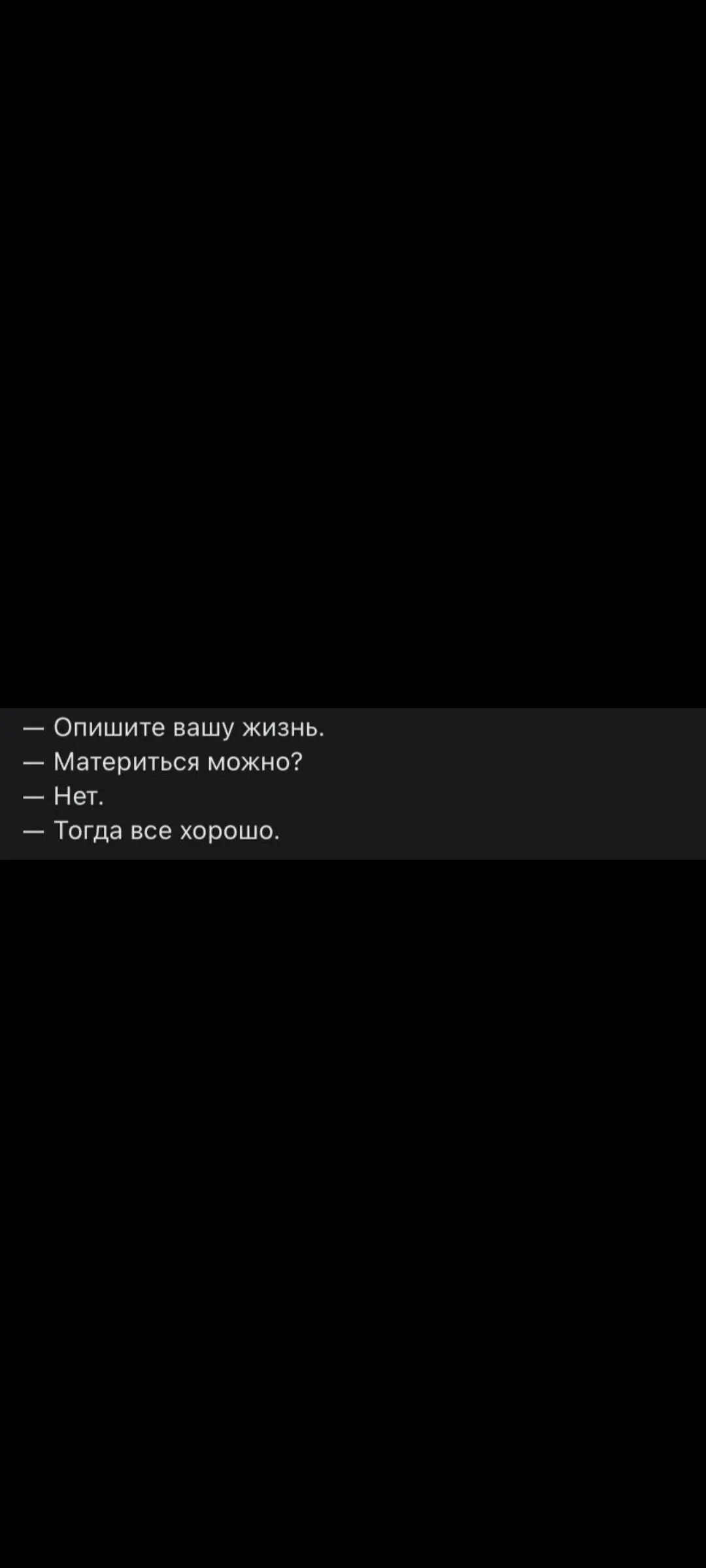 За две недели снизили стоимость подписчика почти вдвое.
Люблю такие проекты😊
Онлайн-школа по финансам, уже закупали Telegram самостоятельно. Средняя цена подписчика держалась около 418 ₽ | Сетка — социальная сеть от hh.ru