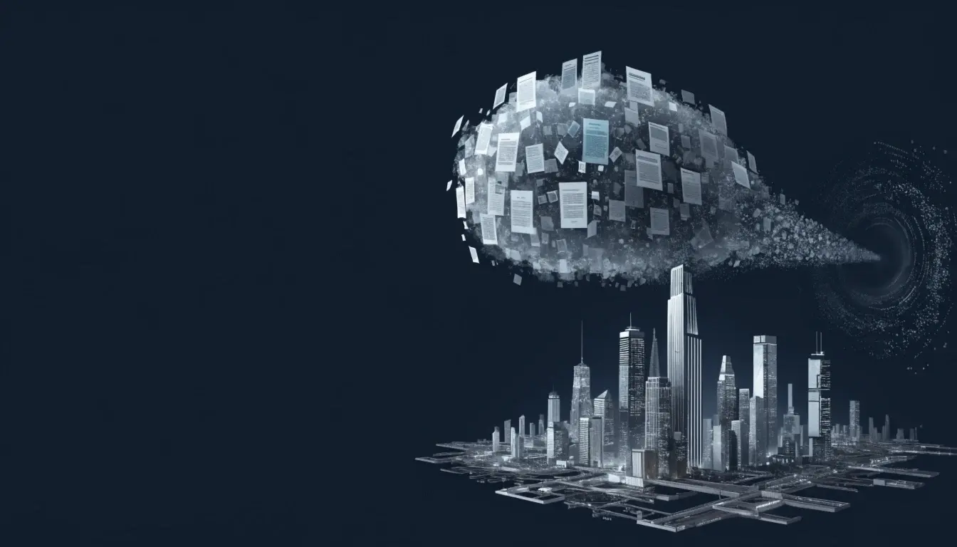 Файлы восстановлены. Почему шантаж ещё не закончился | Сетка — социальная сеть от hh.ru