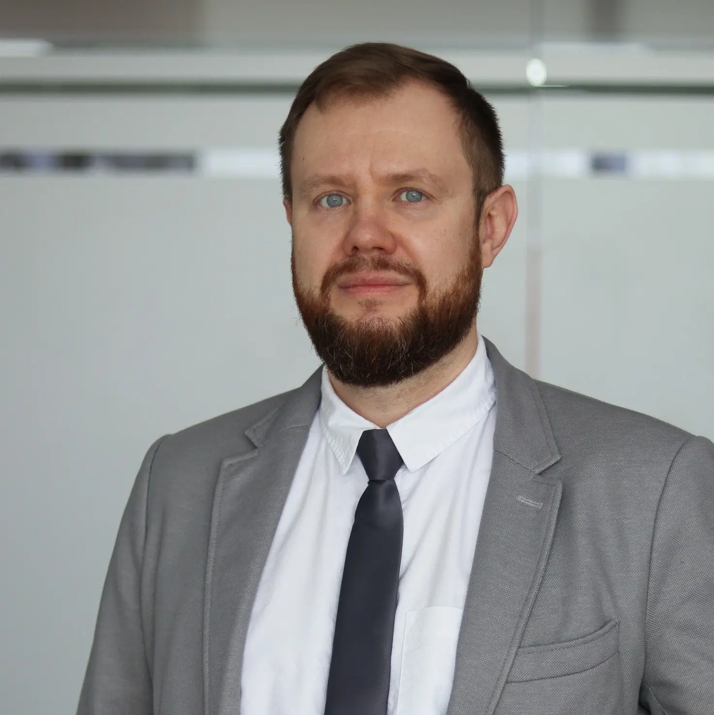 Роман Богатырев