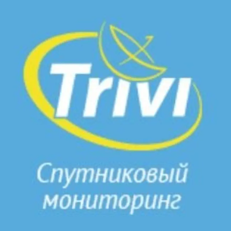 Софья Литвиненко