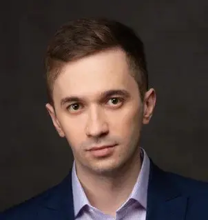 Мухамед Афаунов