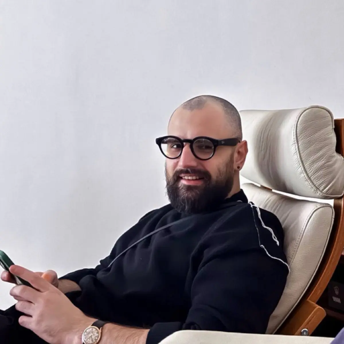 Владимир Меликсетян