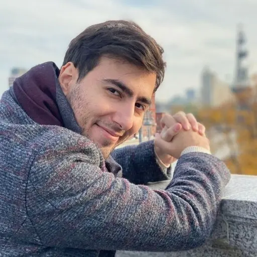 Гурген Саркисян