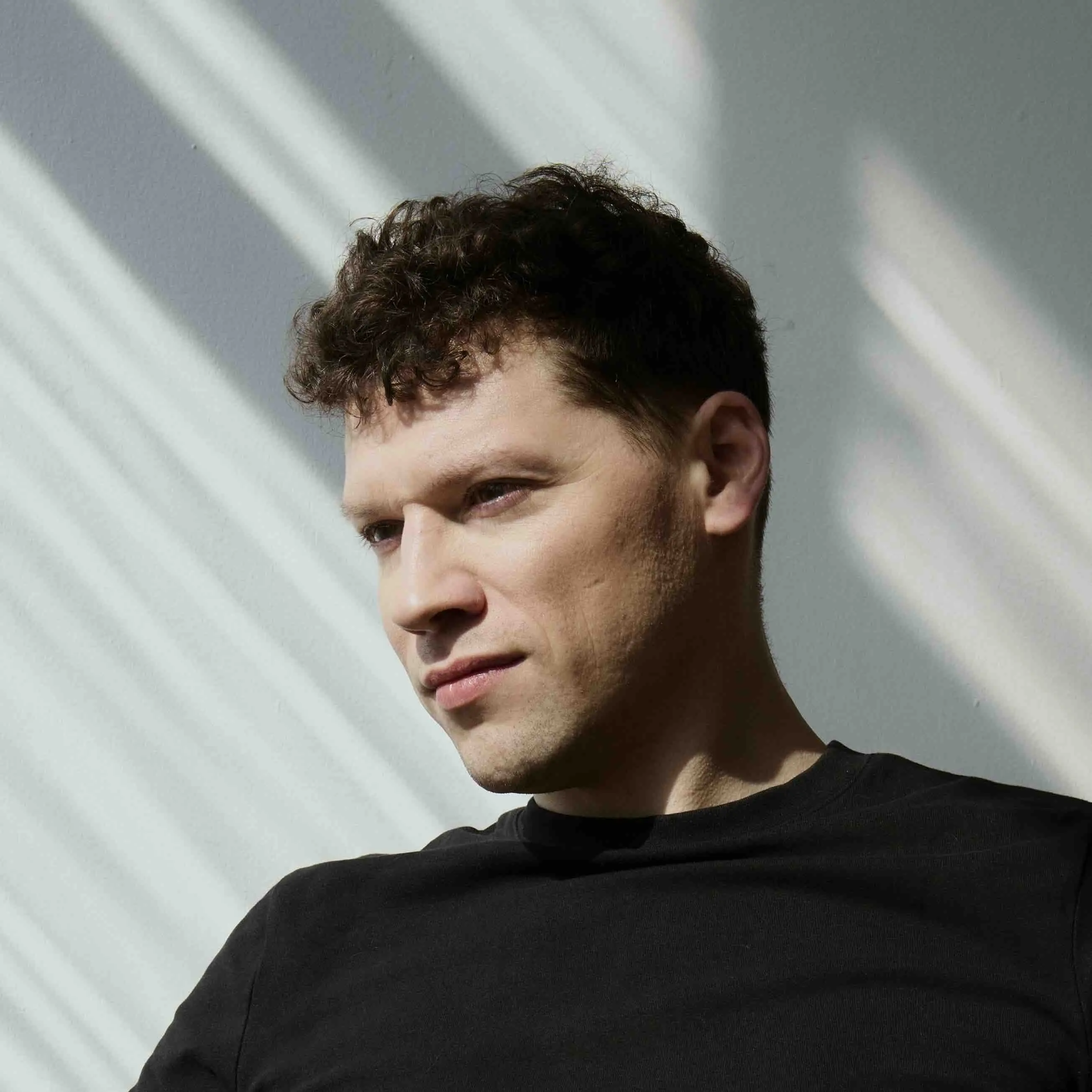 Сергей Гаранкин