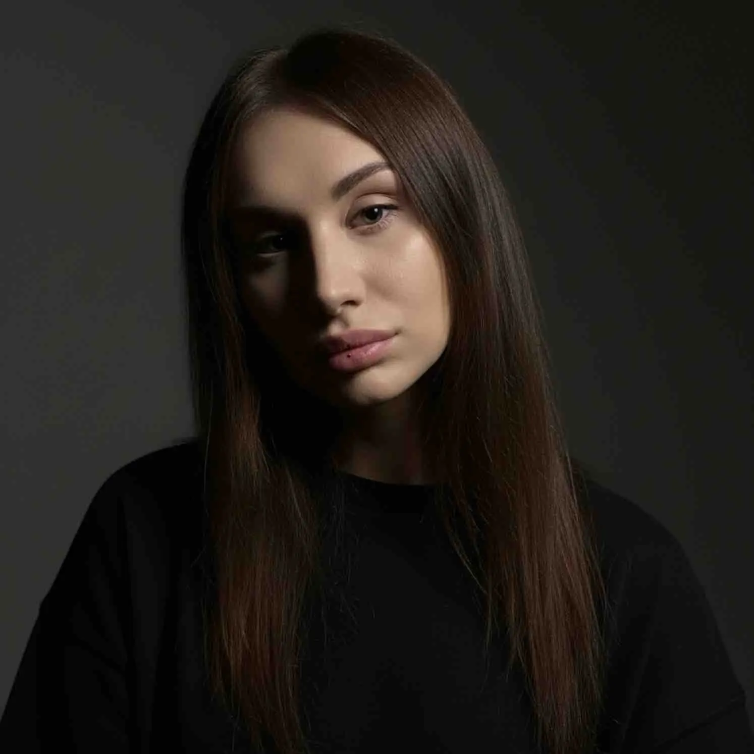 Дарья Кирина
