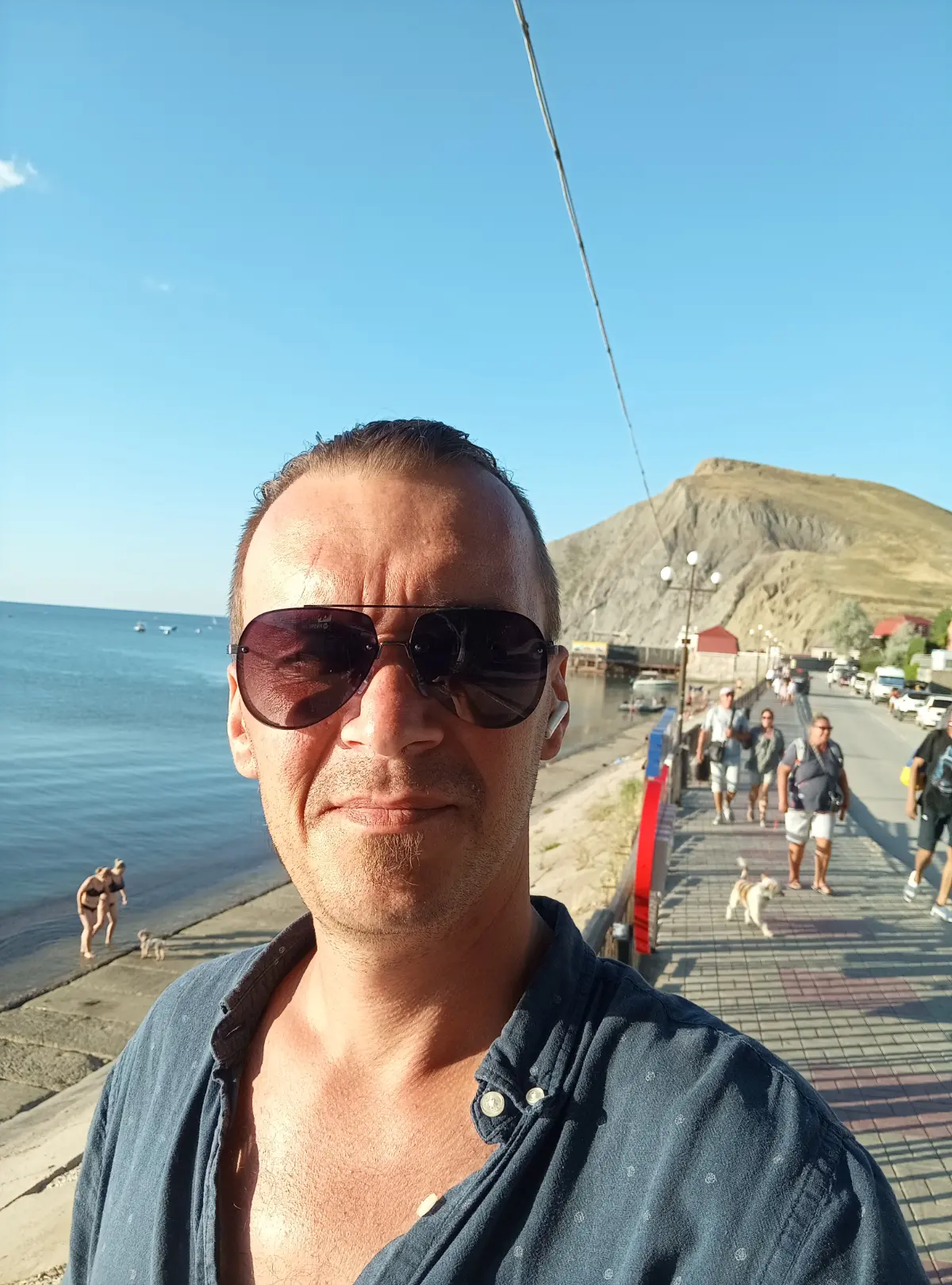 Дзержинского | Сетка — социальная сеть от hh.ru