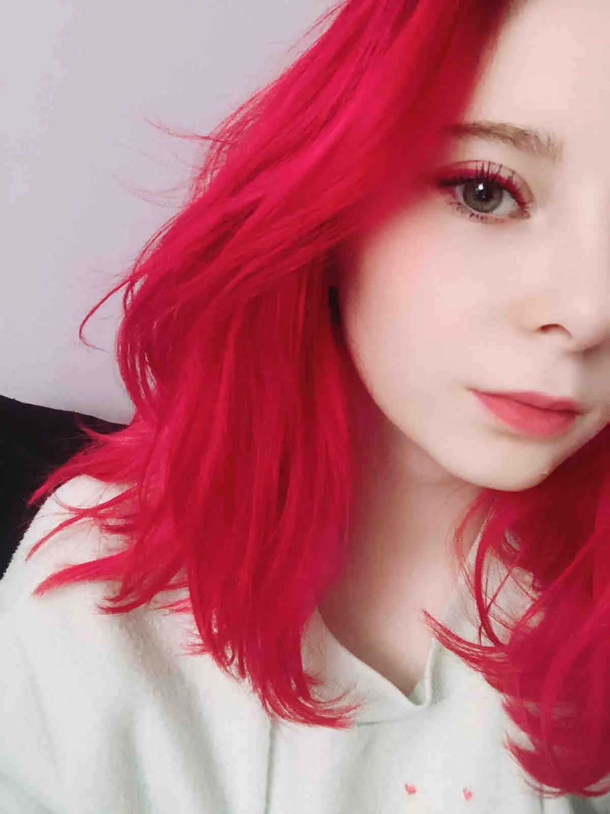 Кристина Мельханова