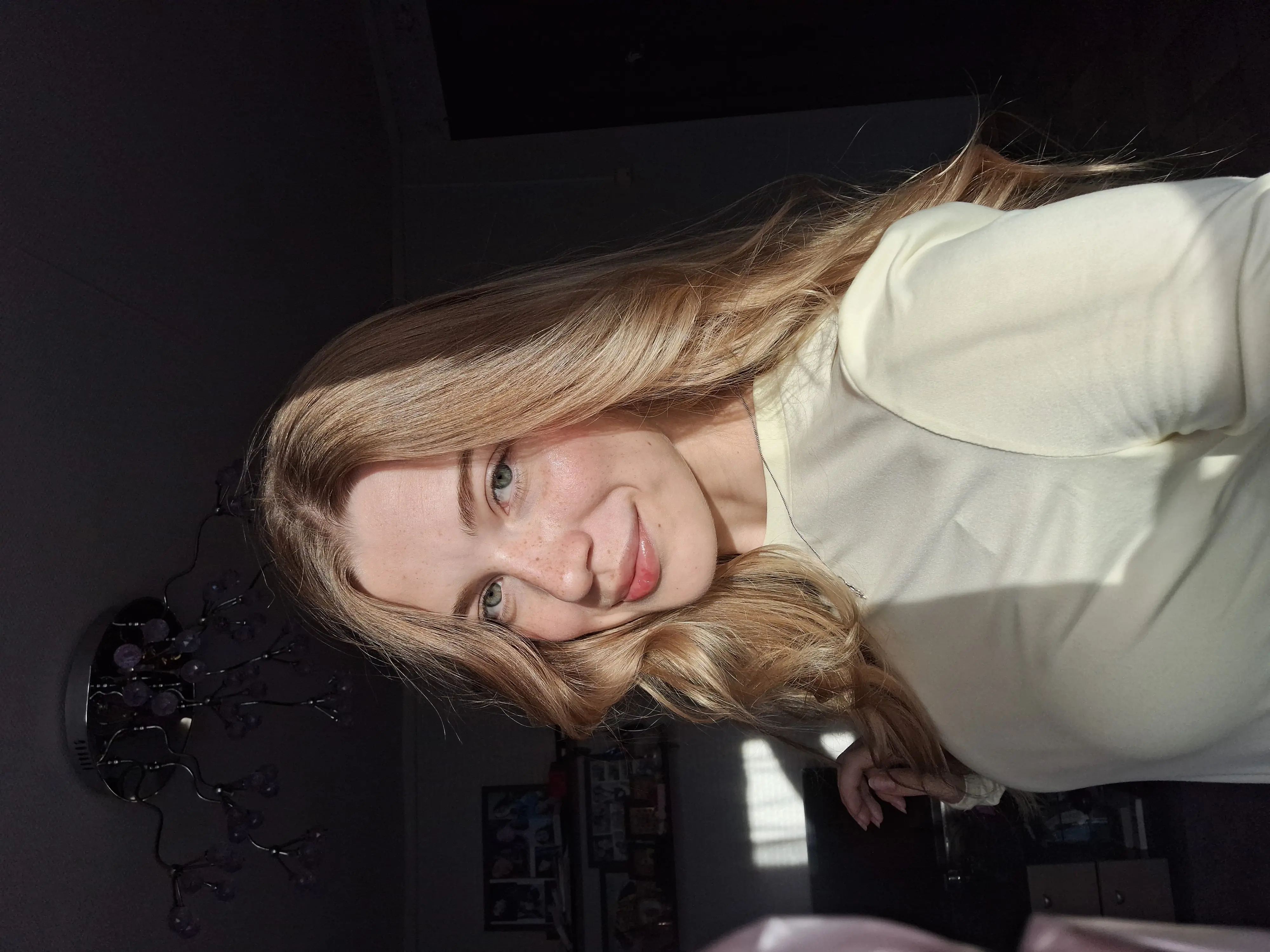 Екатерина Серепенкова