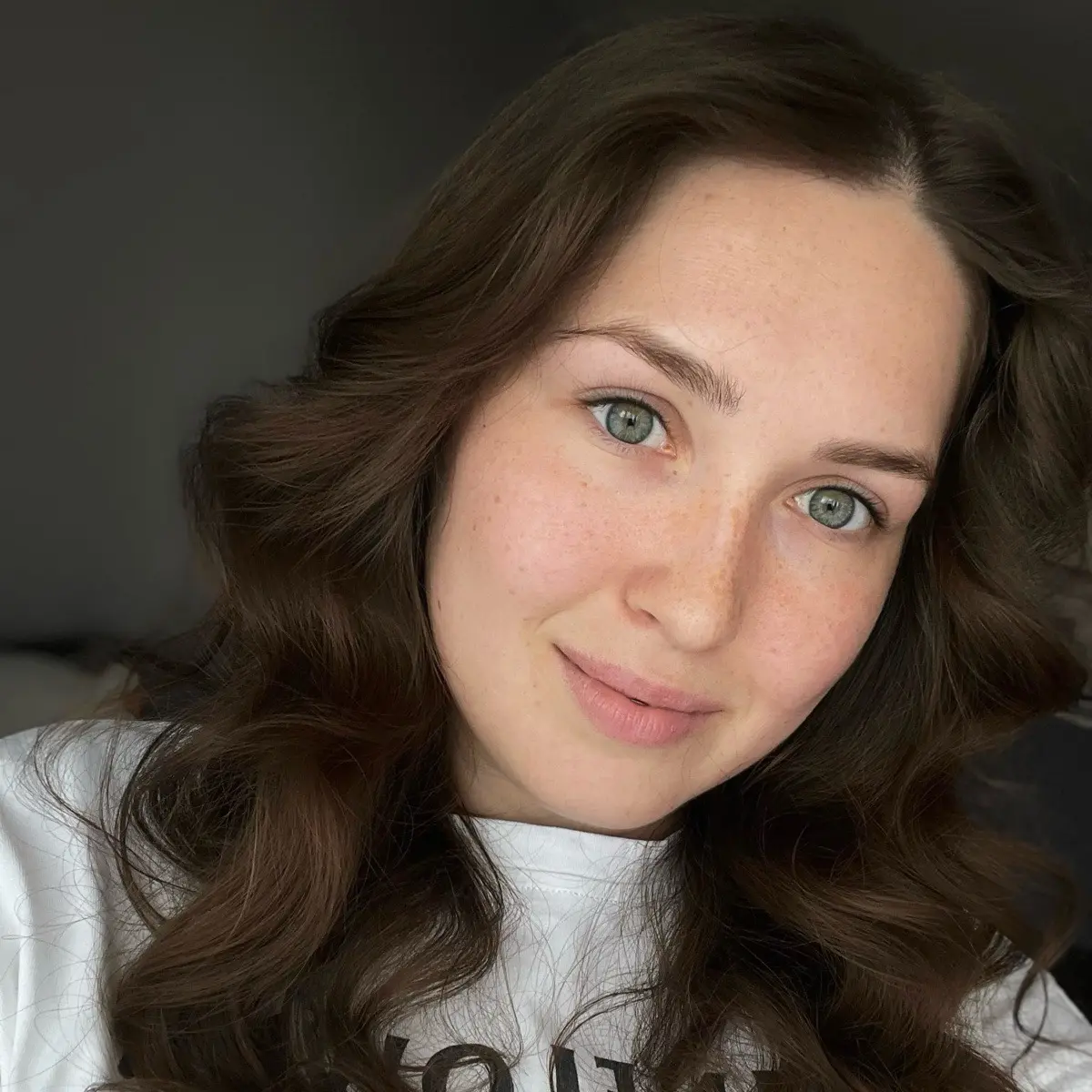 Елена Михалева