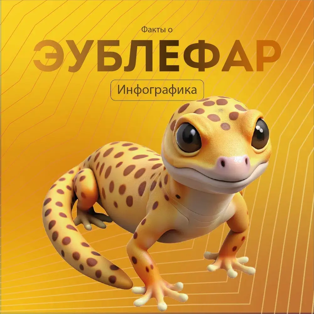 6 день челенжа | Сетка — социальная сеть от hh.ru
