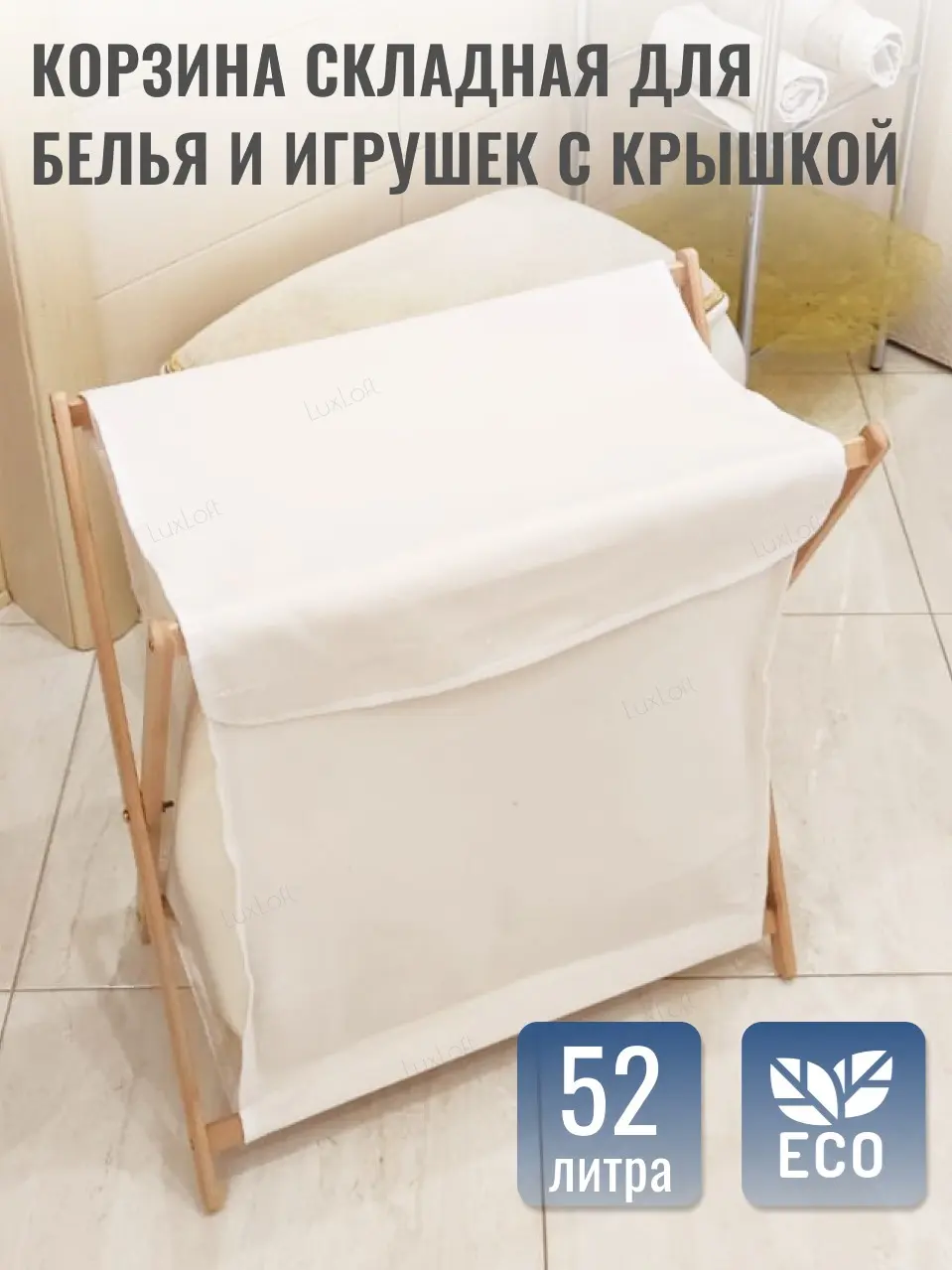 Может кому интересны карточки с отзывами? Есть вот такие. И ещё несколько | Сетка — социальная сеть от hh.ru