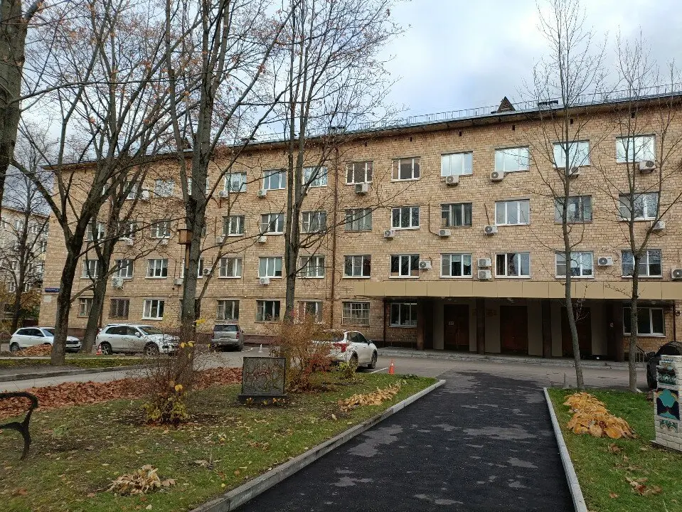 В античном мире сакральное пространство чётко отделяли от обыденного: для этого использовали разные термины, отражавшие специфику места | Сетка — социальная сеть от hh.ru