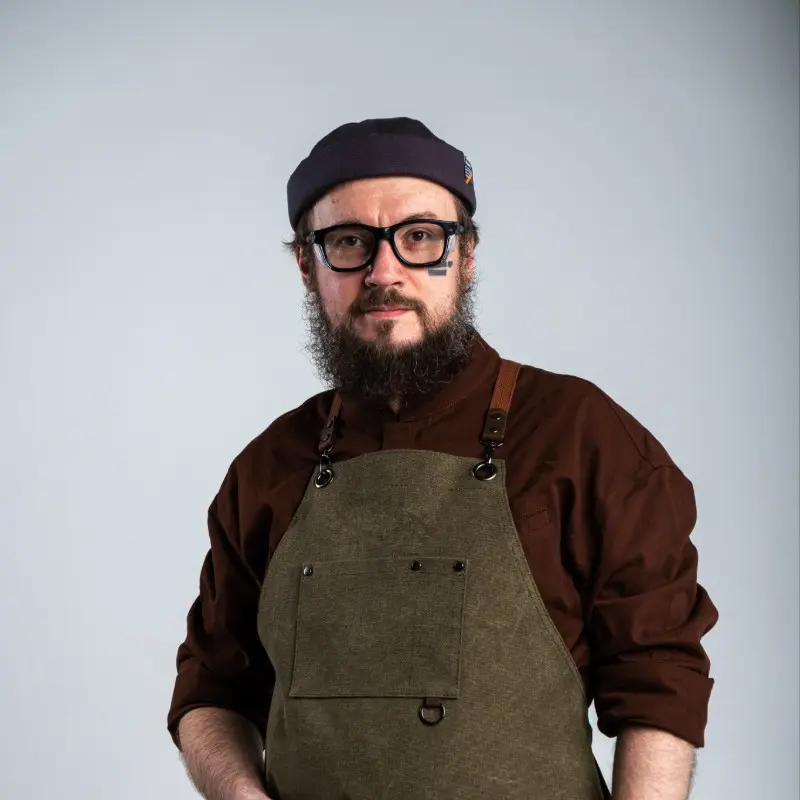 Александр Моисеенко