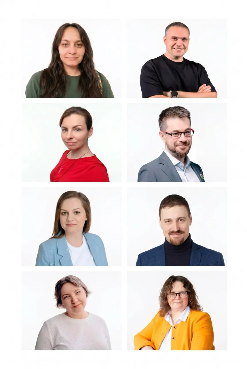 Привет! Вы в сообществе ОБРАЗ — игры в образовании. Мы придумываем, тестируем и обсуждаем игровые подходы к обучению | Сетка — социальная сеть от hh.ru