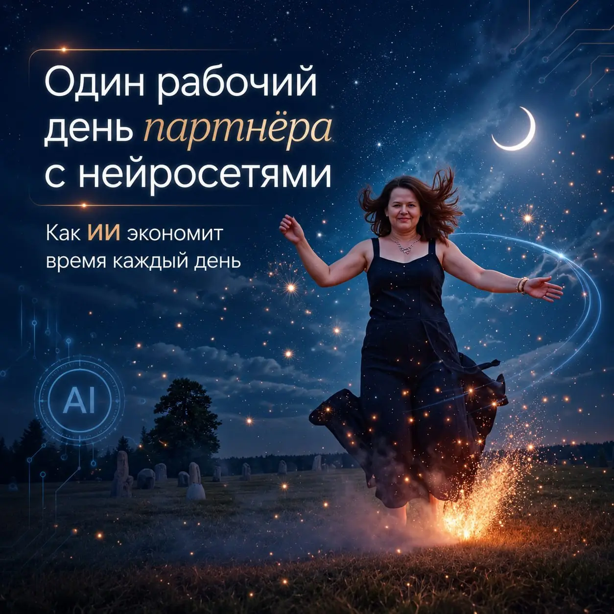 Сегодня нейросеть спасла меня не от работы. А от сорока минут тупняка 😄
☕️ 8:17. Я смотрю на переписку с клиентом и уже третий раз стираю начало сообщения | Сетка — социальная сеть от hh.ru