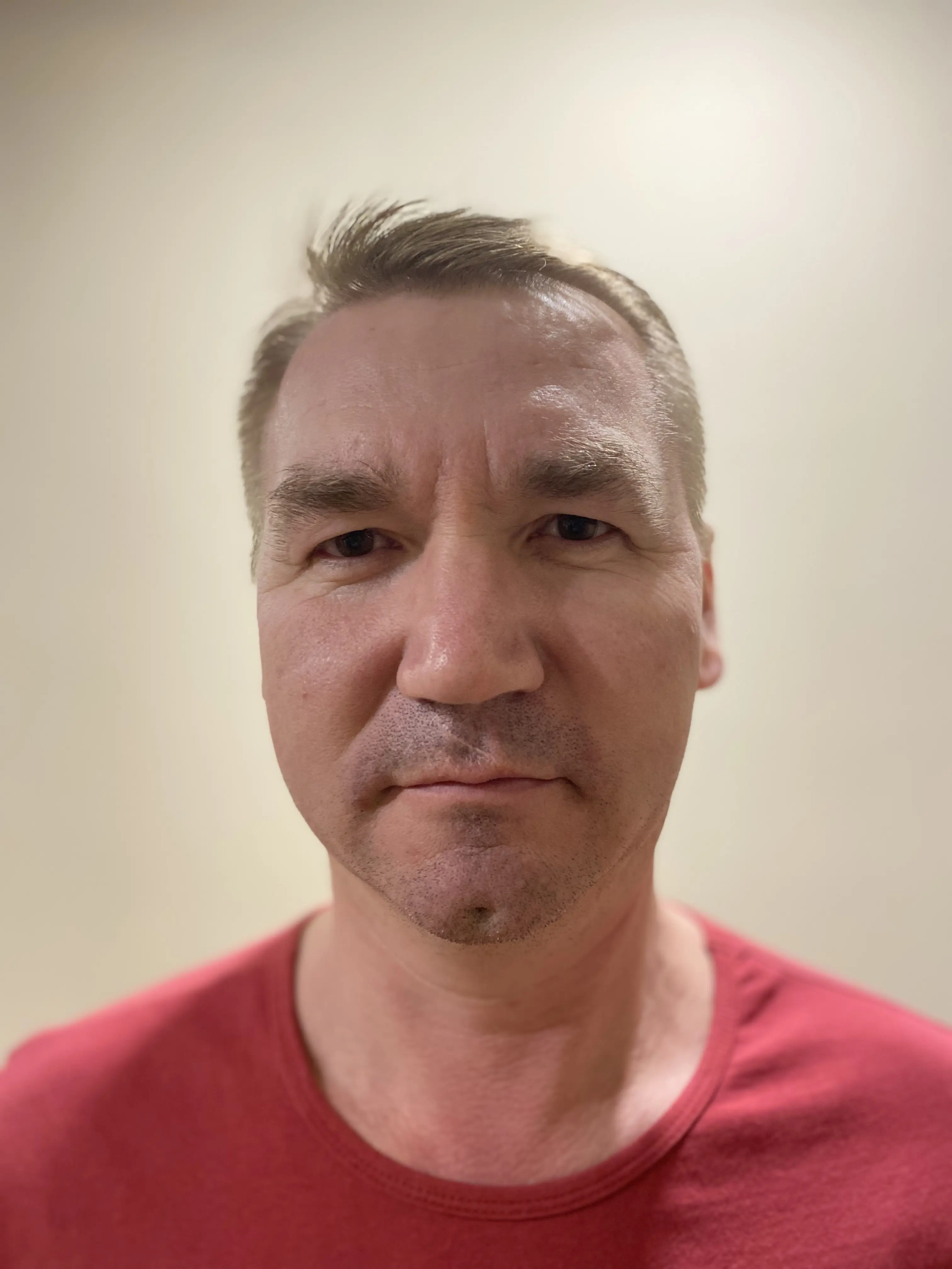 Сергей Вершинин
