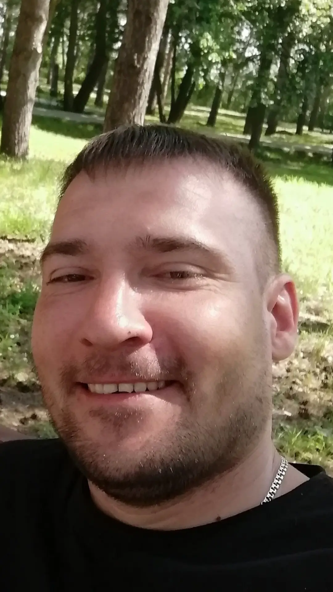 Дмитрий Старосельцев