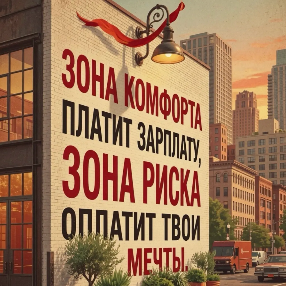 🔋✅ | Сетка — социальная сеть от hh.ru