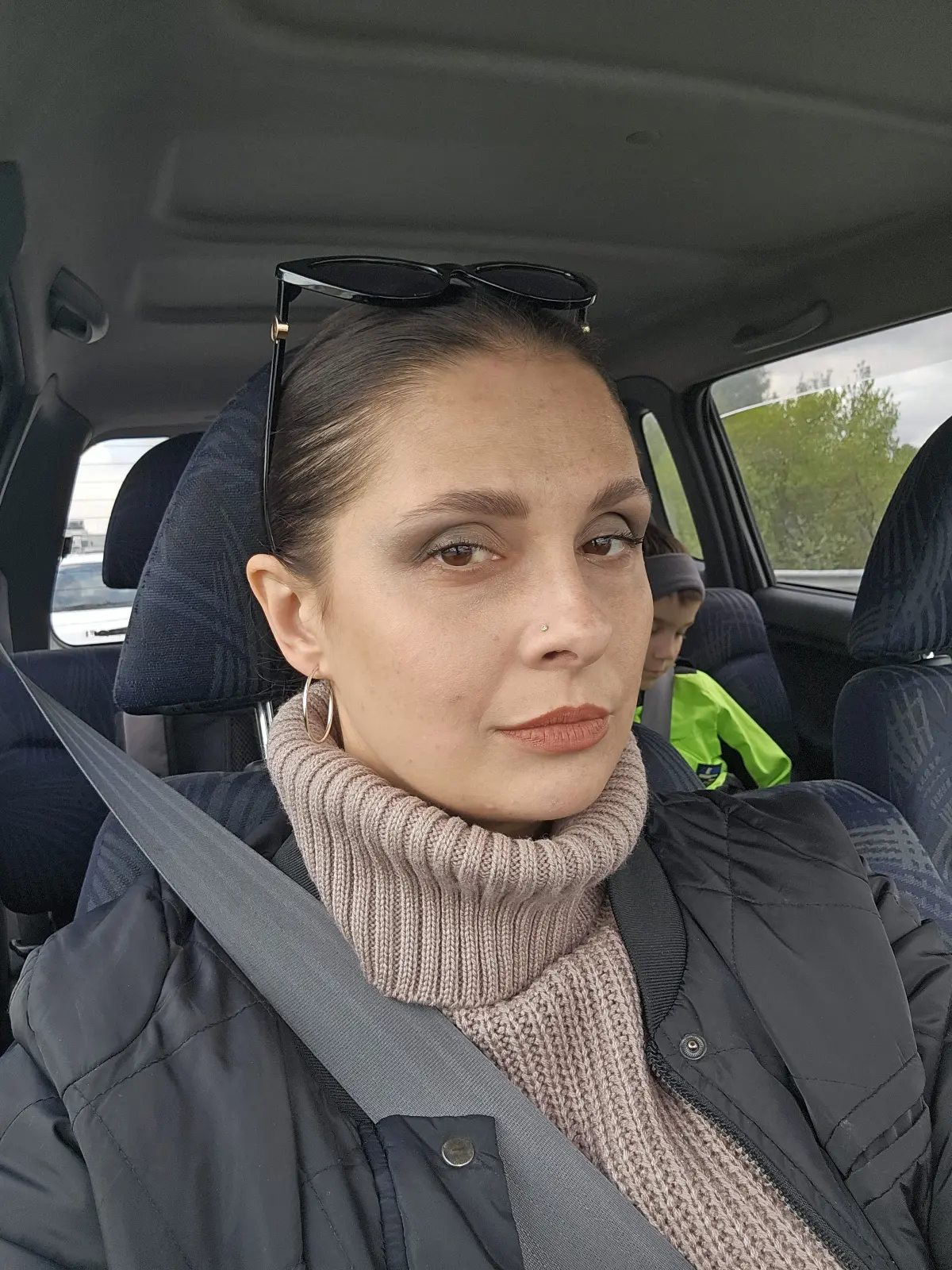 Как я возвращалась из найма во фриланс и словила депрессию | Сетка — социальная сеть от hh.ru