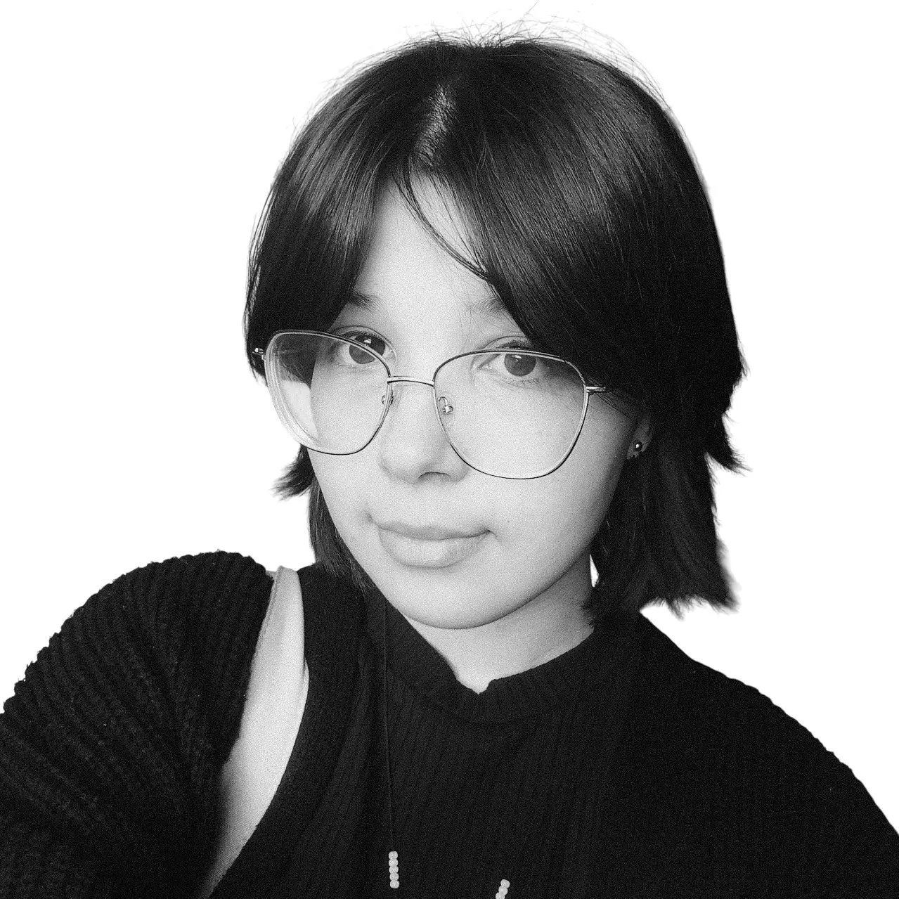 Карина Иванова