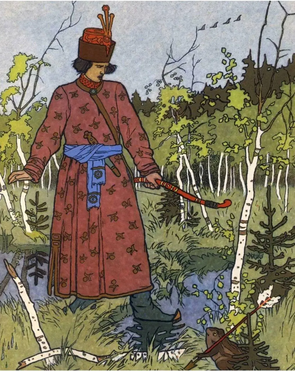 Кто сегодня «играет» в вашей жизни: Вы или | Сетка — социальная сеть от hh.ru