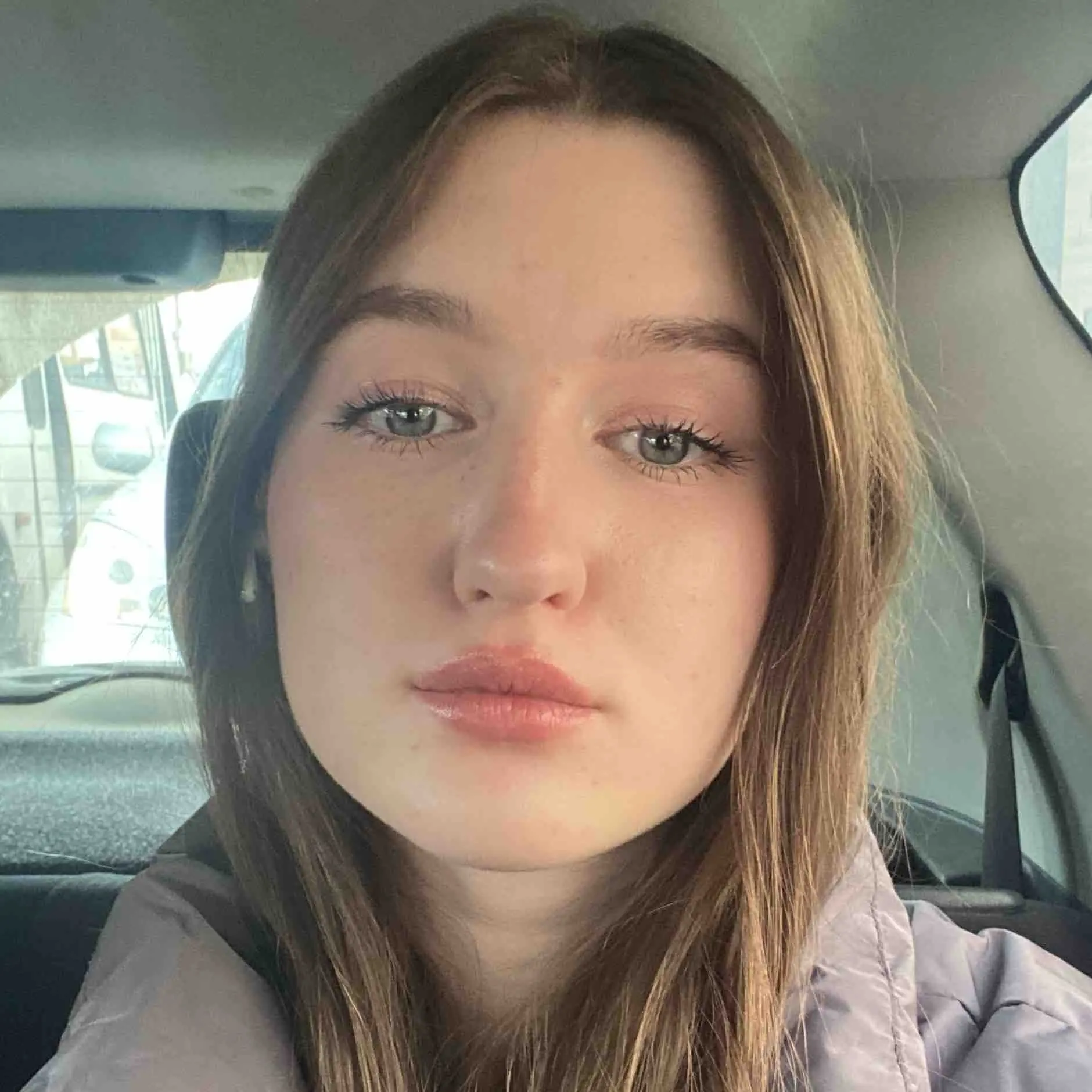 Анна Маенгард