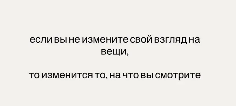 Коллеги, важное напоминание | Сетка — социальная сеть от hh.ru