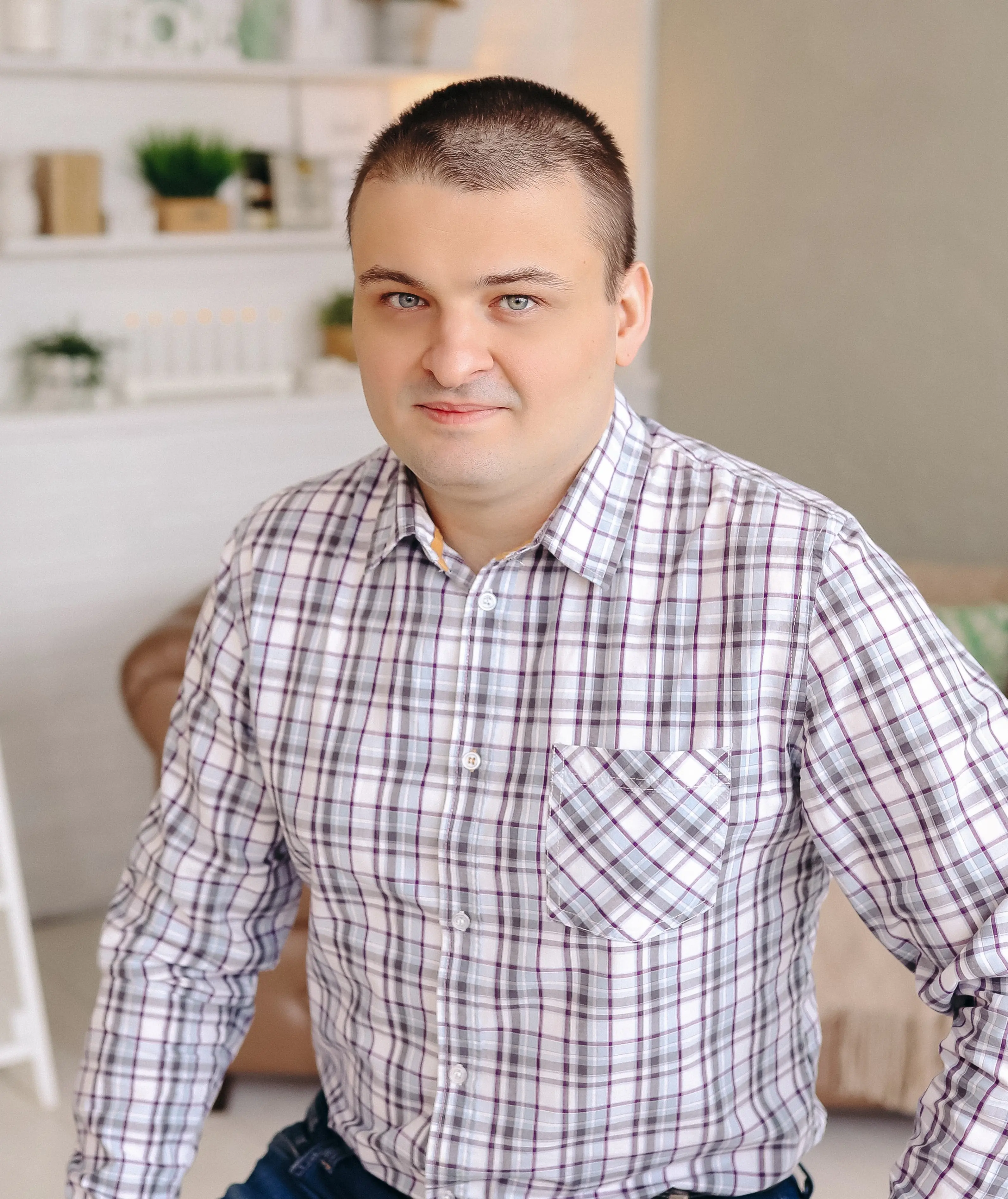 Вячеслав Волокославский