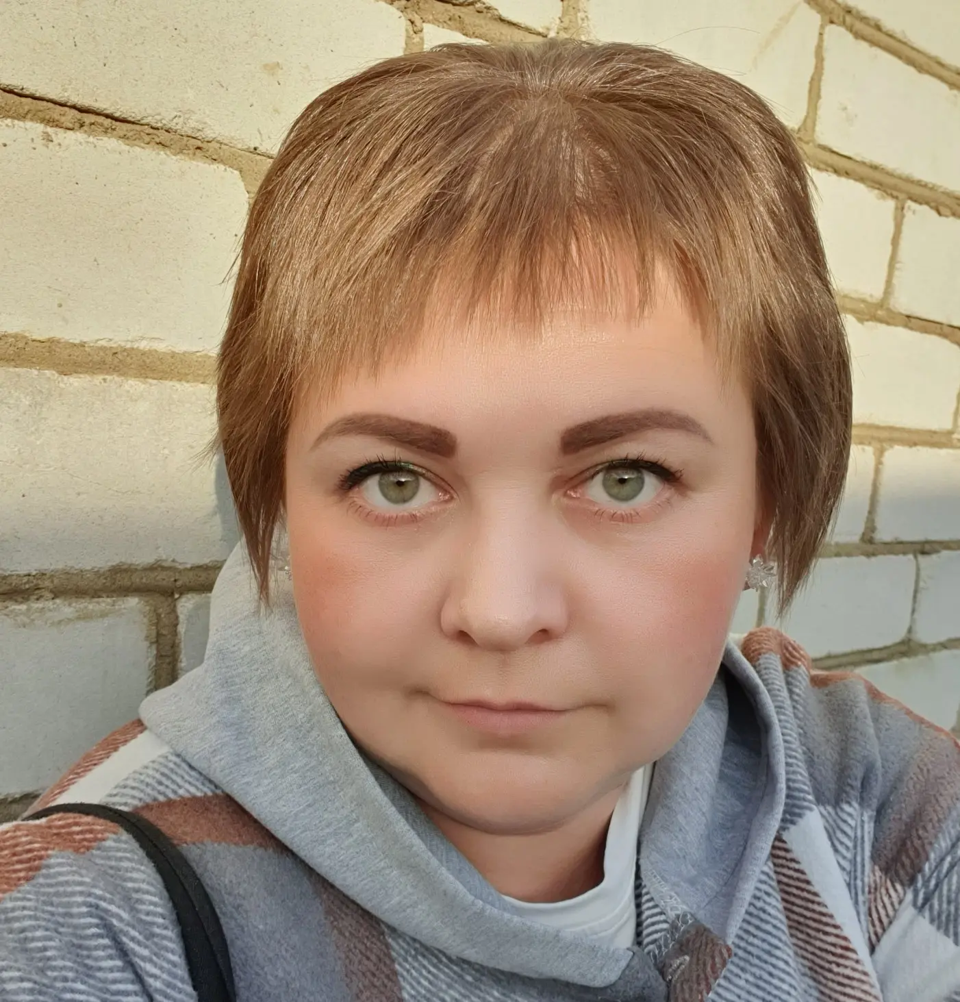 Юлия Ерофеева