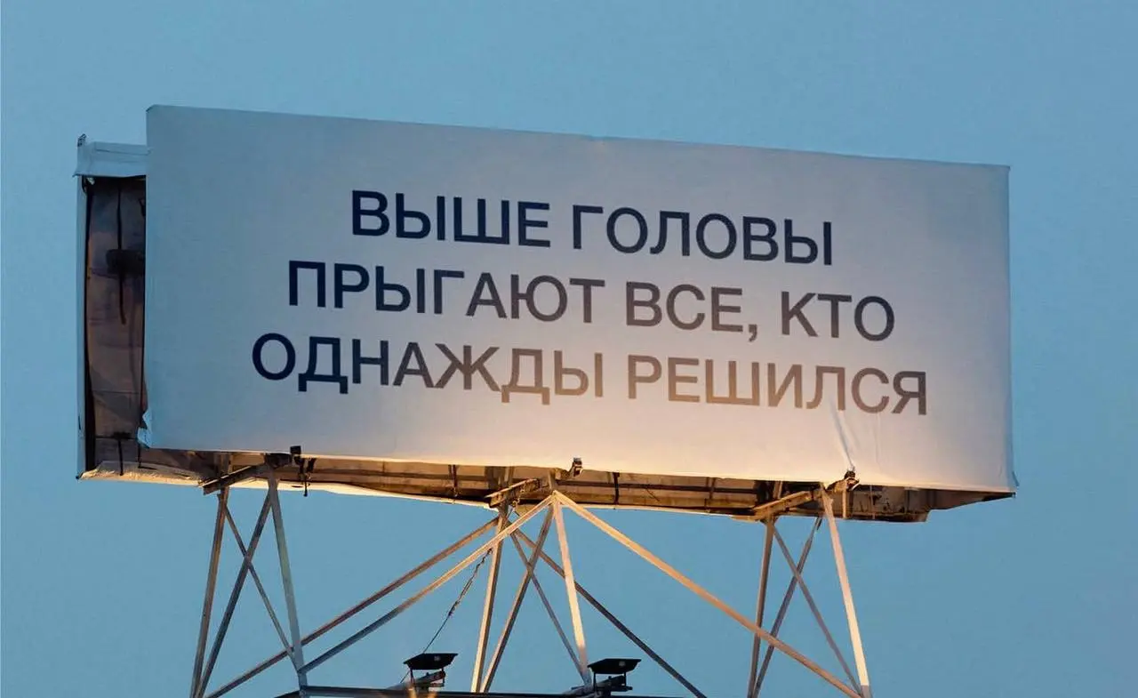Коллеги, важное напоминание | Сетка — социальная сеть от hh.ru