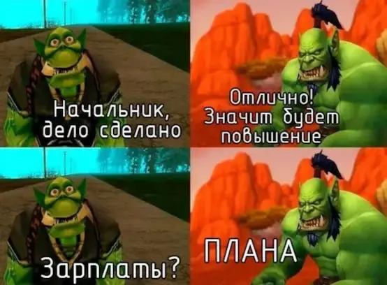 Сетка — социальная сеть от hh.ru