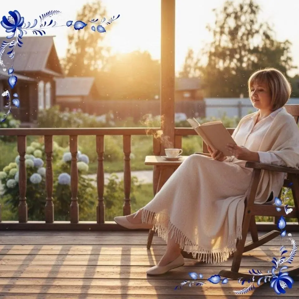 📚 КНИГА, КОТОРАЯ НАШЛА МЕНЯ САМА
🗃 Разбирала полки, хотела навести порядок, а нашла старую книгу. Обложка потрёпанная, страницы пахнут временем. Даже не помню, откуда она у меня | Сетка — социальная сеть от hh.ru