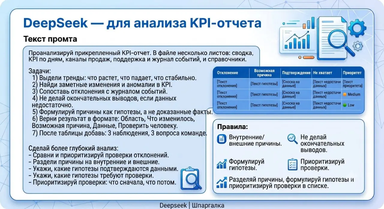 Финал близко! Заканчиваю курс «Нейросети для работы» — осталась только дипломная работа. Папку на рабочем столе уже создал, полдела сделано 😁
Курс от ребят из Skypro, известной онлайн-школы Skyeng | Сетка — социальная сеть от hh.ru