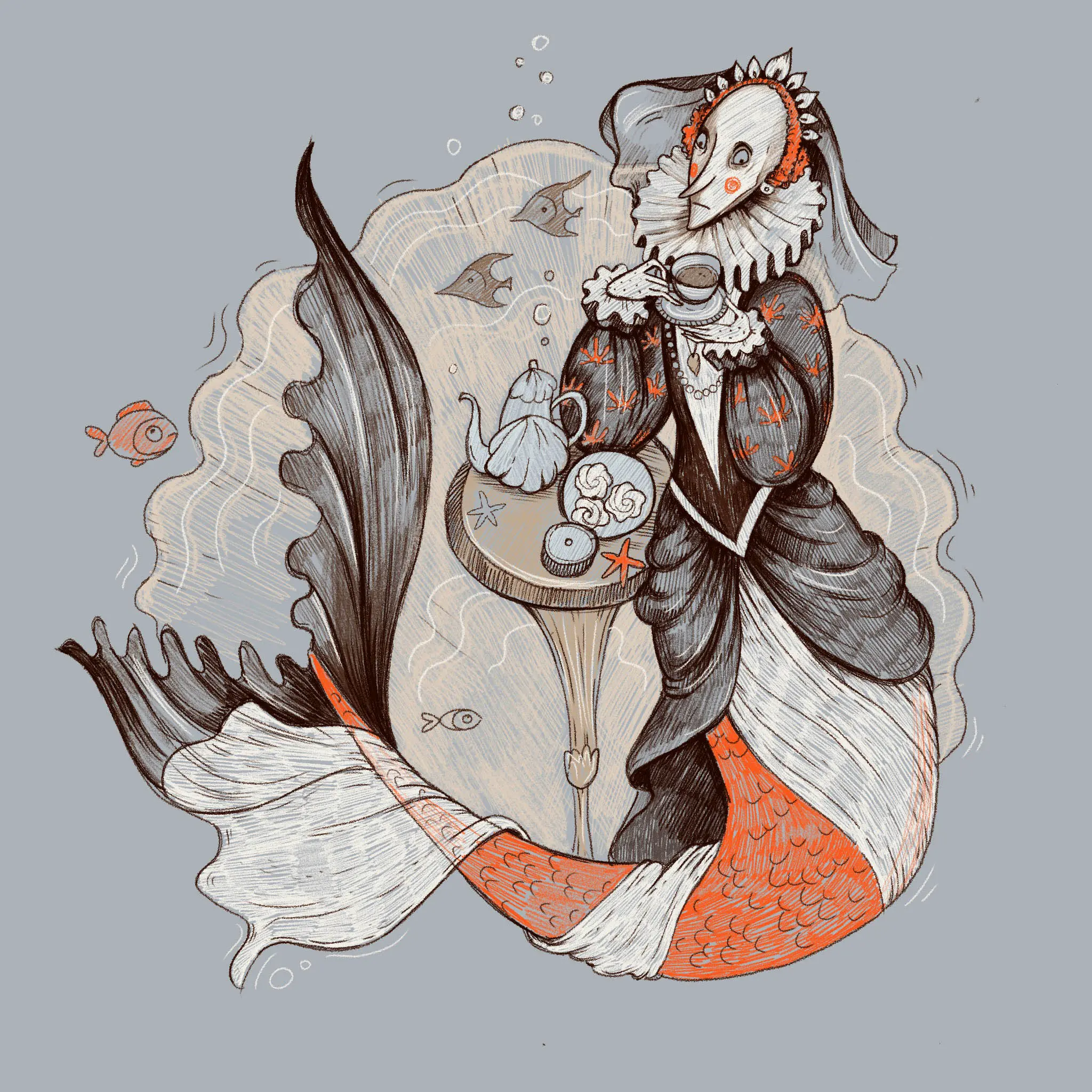 Наталья Ефремова