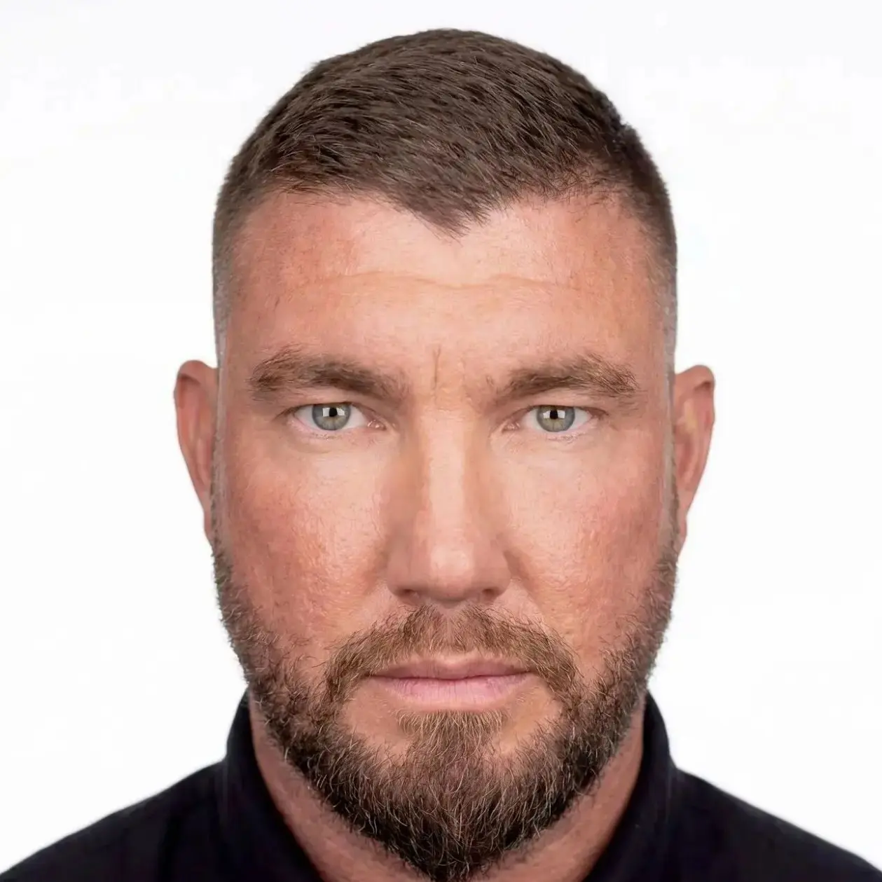 Дмитрий Азанов