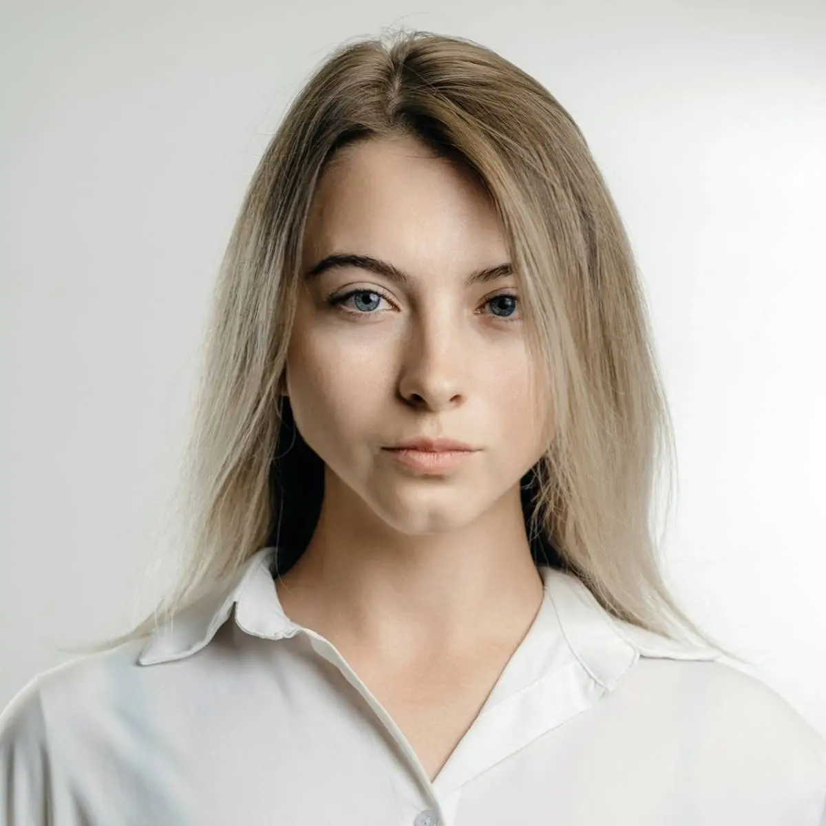 Евгения Шуплецова