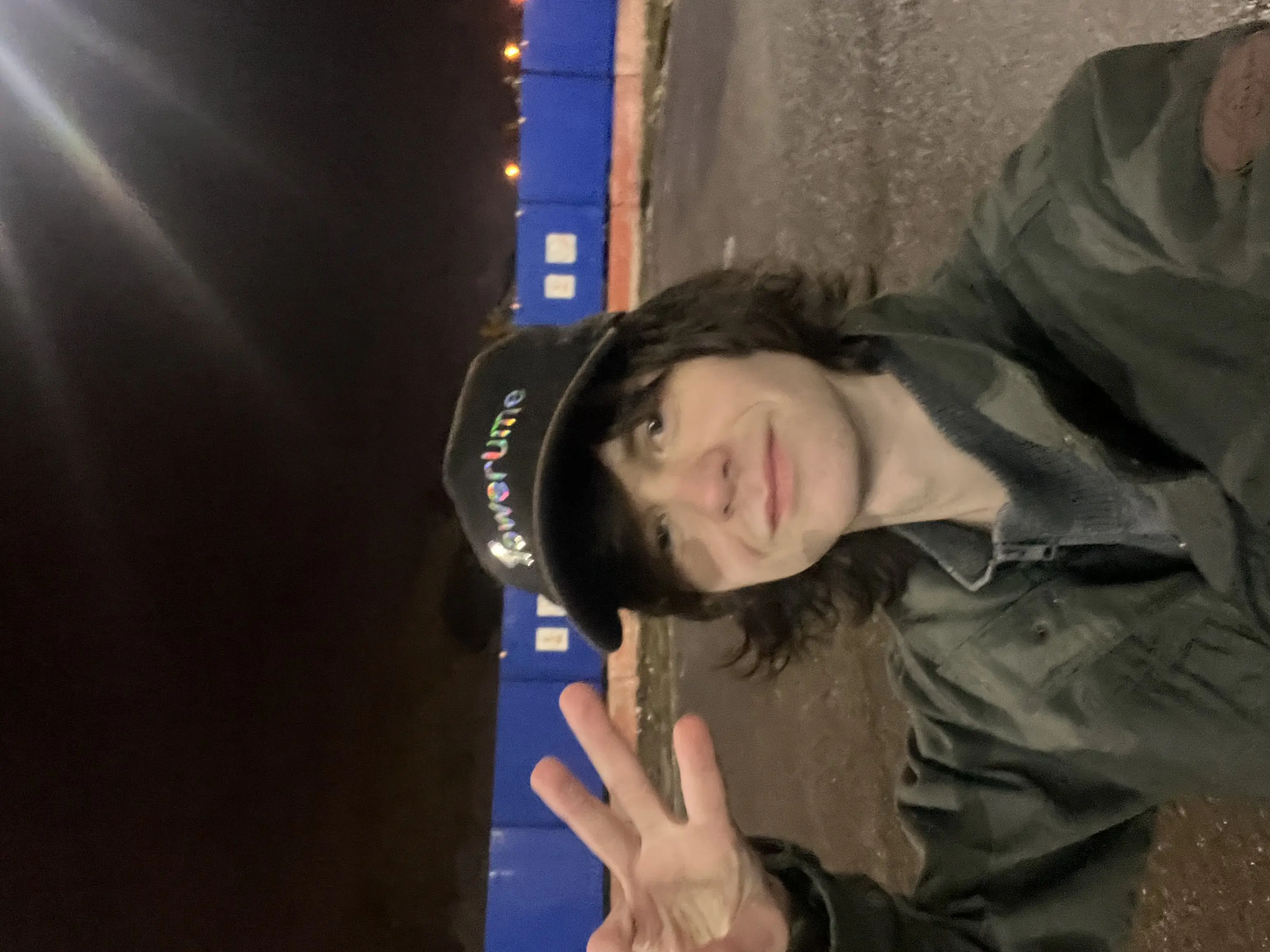 Александр Зиннер