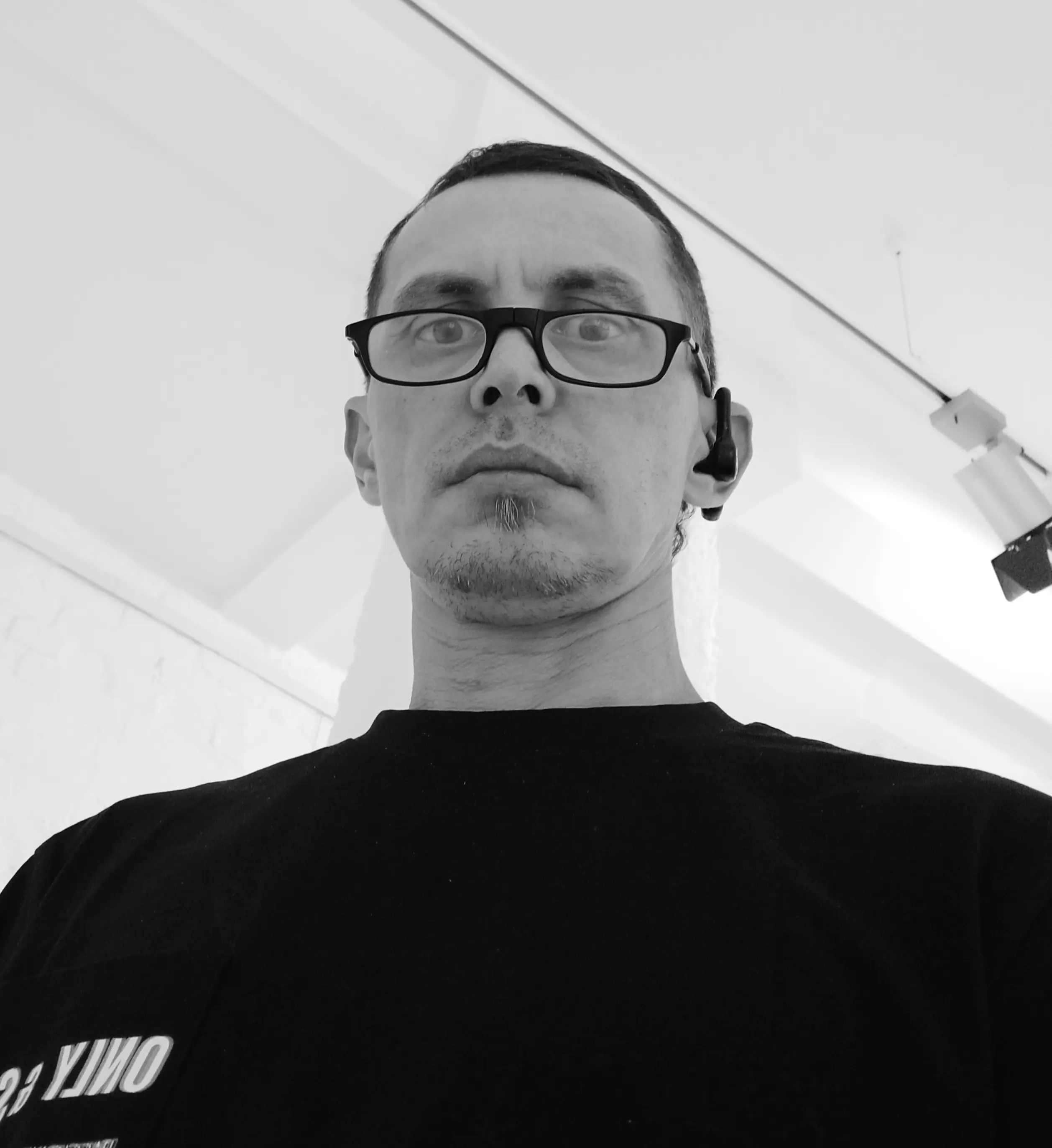 Тимур Багаутдинов
