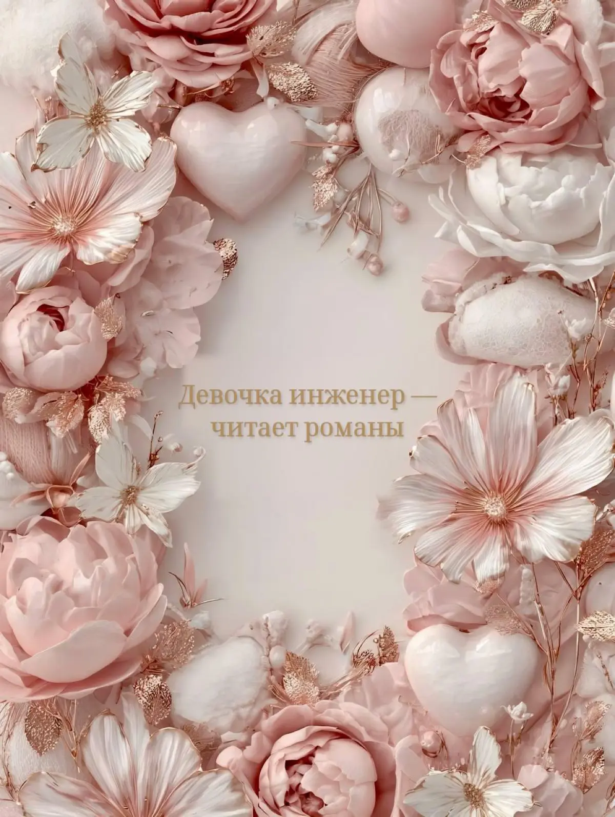 Кто ты сегодня?)
Девочка?
Женщина?
#асутп #инженерпоавтоматизации #промышленнаяавтоматизация #женщинывинженерии #инженерныебудни #чтение #принципиальныесхемы #плк #scada #автоматизация | Сетка — социальная сеть от hh.ru