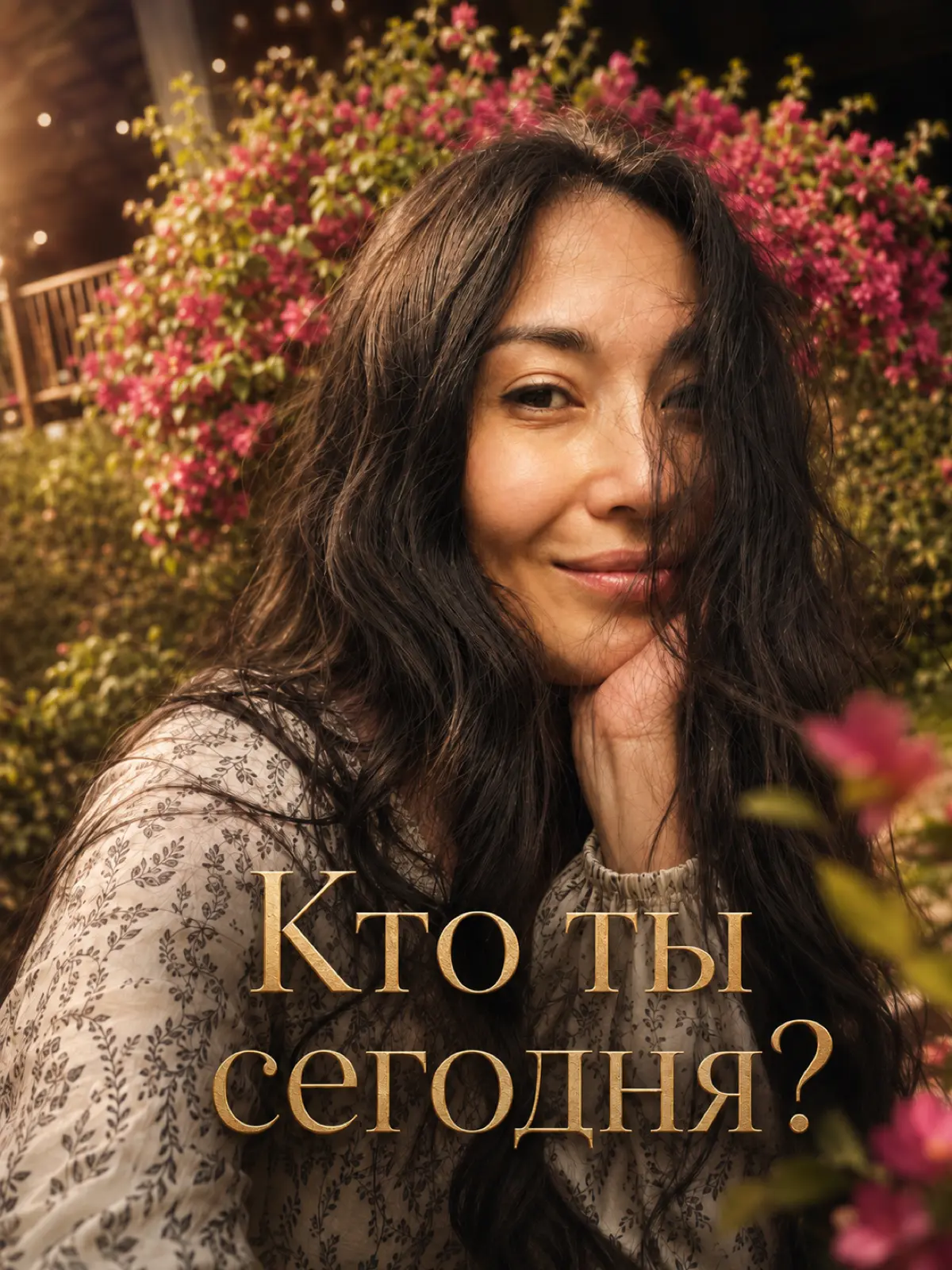 Кто ты сегодня?)
Девочка?
Женщина?
#асутп #инженерпоавтоматизации #промышленнаяавтоматизация #женщинывинженерии #инженерныебудни #чтение #принципиальныесхемы #плк #scada #автоматизация | Сетка — социальная сеть от hh.ru