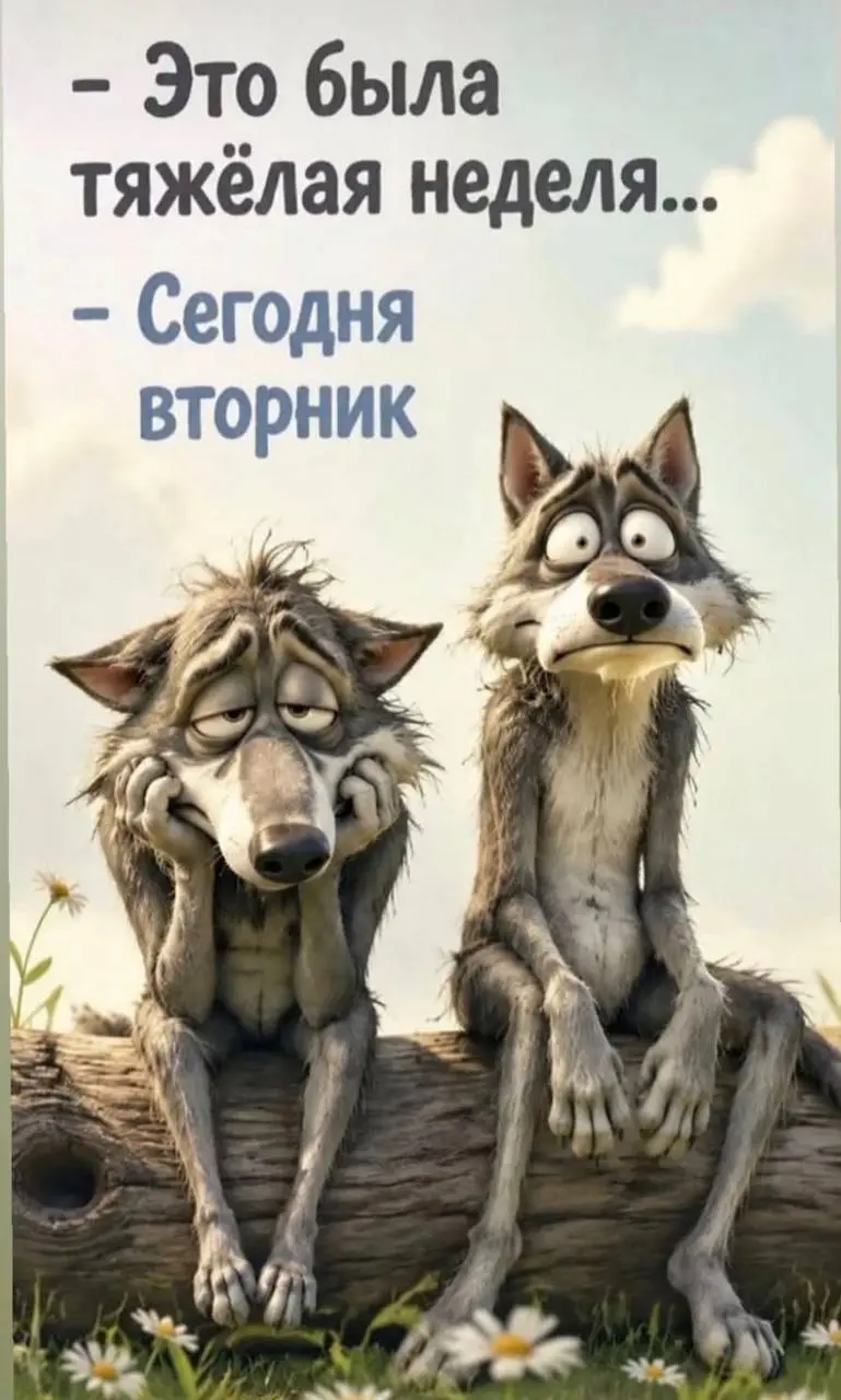 Держимся, бодримся, друзья! | Сетка — социальная сеть от hh.ru