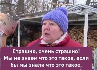 Кейс йога-школы или тот самый случай, когда не все так однозначно!
Резко выросла цена лида, упала конверсия в оплату, вся экономика продукта ухудшилась, но при этом, рекламные связки остались прежними | Сетка — социальная сеть от hh.ru
