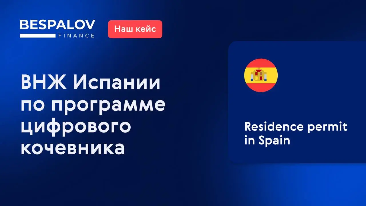 Этот путь подходит не только программистам | Сетка — социальная сеть от hh.ru