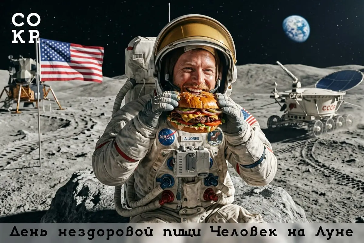 📅 21 июля 2026 года — коротко о главном
$/€ вниз: 78,32/89,55 ₽
⚡Некоторые НПЗ возобновили продажи топлива на Петербургской бирже после «ремонтов» | Сетка — социальная сеть от hh.ru