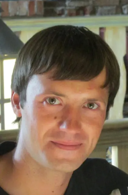 Сергей Шаталов