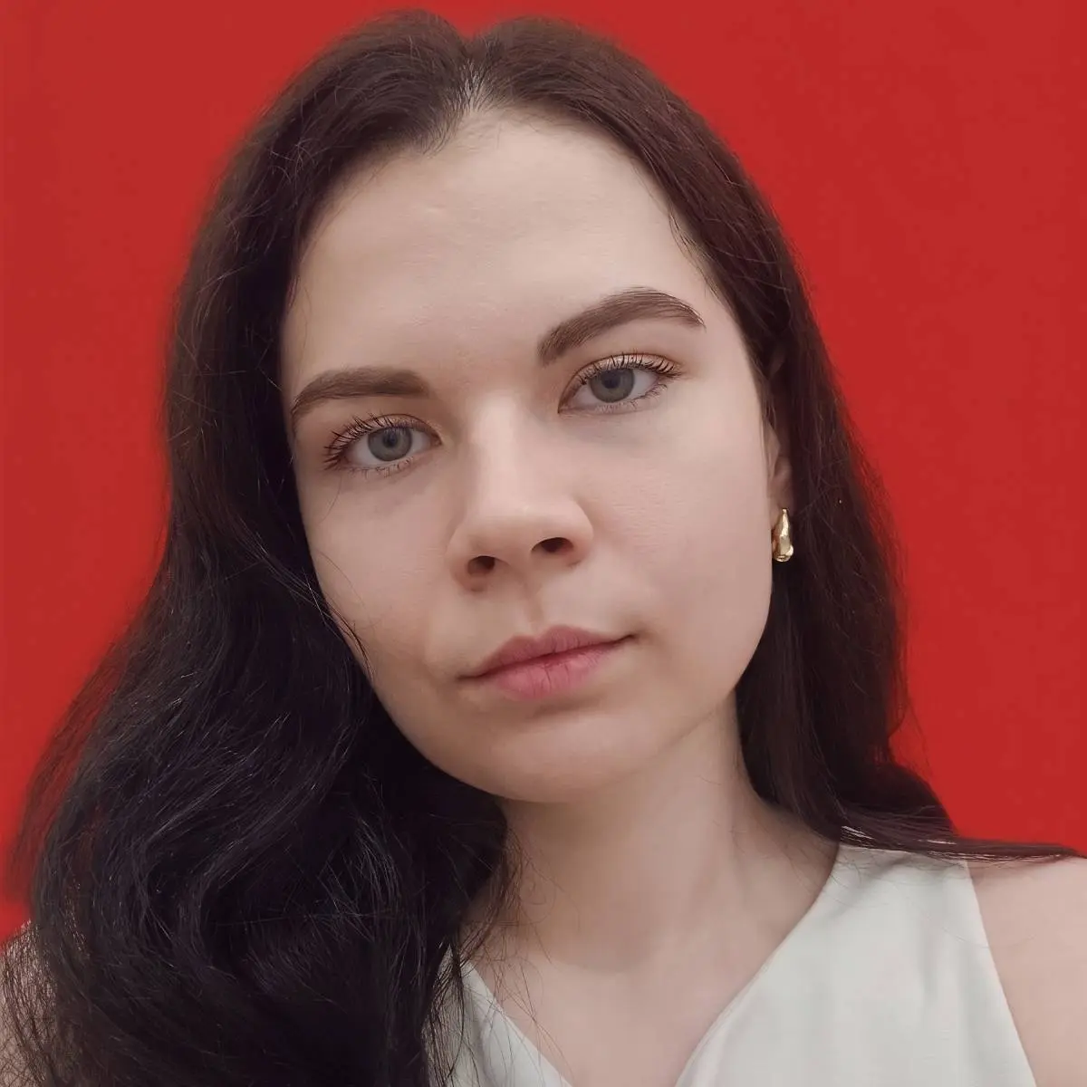 Ксения Филатова