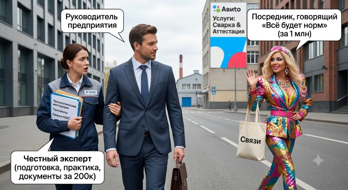Боль руководителей. | Сетка — социальная сеть от hh.ru